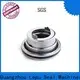 Breathable Blackmer Seal mechanical supplier for high-pressure applications 1