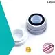 Lepu Wholesale ptfe bellows manufacturer factory 1