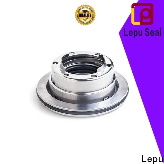 Lepu pumps Blackmer Pump Seal Factory for wholesale for high-pressure applications 1