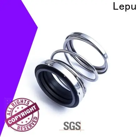 Lepu funky eagleburgmann mechanical seal catalogue buy now high pressure 1