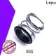 Lepu funky eagleburgmann mechanical seal catalogue buy now high pressure 1