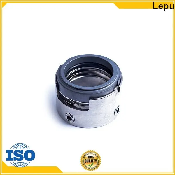 Lepu funky o ring seal for business for water 1