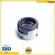 Lepu funky o ring seal for business for water 1