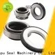 Lepu mechanical bellow seal buy now for high-pressure applications 1
