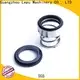 Lepu marine viton o ring factory for air 1