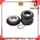 Lepu durable Flygt 3152 Mechanical Seal company for short shaft overhang 1