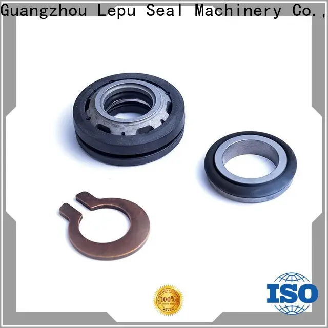 Lepu fsf flygt seals OEM for short shaft overhang 1