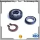 Lepu fsf flygt seals OEM for short shaft overhang 1