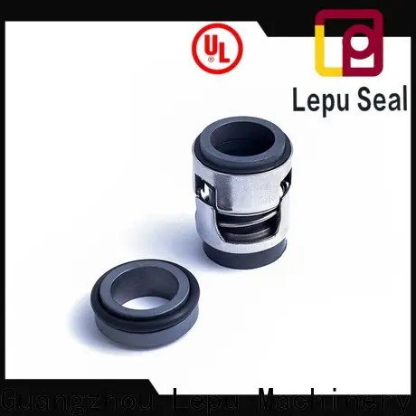 Breathable Grundfos Mechanical Seal Suppliers seal buy now for sealing frame 1