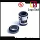 Breathable Grundfos Mechanical Seal Suppliers seal buy now for sealing frame 1