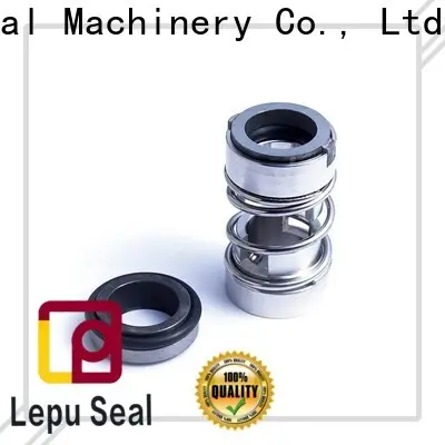 high-quality grundfos pump seal kit conditioning Supply for sealing joints 1