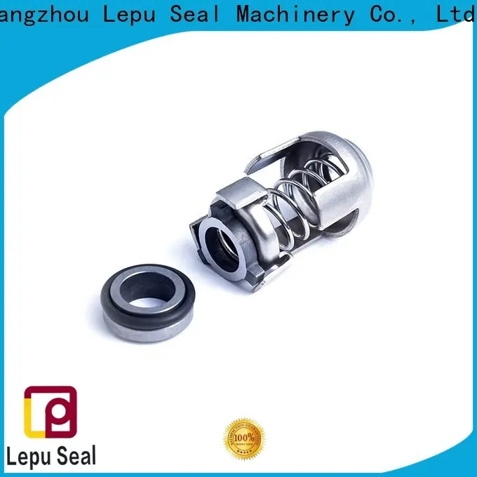 Lepu grfd grundfos pump seal replacement bulk production for sealing joints 1