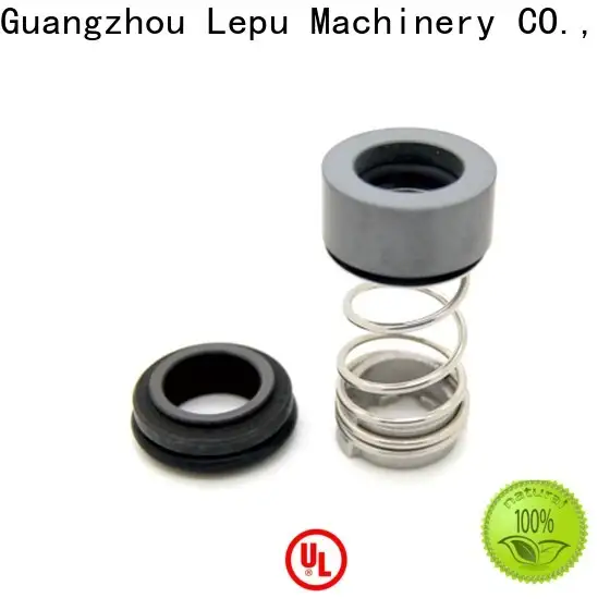 latest grundfos seal kit sarlin ODM for sealing joints 1