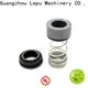 latest grundfos seal kit sarlin ODM for sealing joints 1