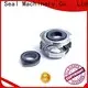Lepu mechanical seal mechanical seal pompa grundfos mechanical company for sealing joints 1