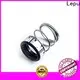Lepu multi john crane type 1 from China for chemical 1