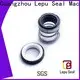 Lepu seal John Crane Mechanical Seal 502 bulk production for paper making for petrochemical food processing, for waste water treatment 1
