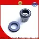 at discount bellows mechanical seal lepu ODM for beverage 1