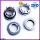 Lepu durable water pump seals suppliers customization for food 1