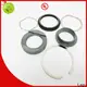 Lepu Latest fristam pump seals bulk production for high-pressure applications 1