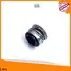Breathable bellows mechanical seal mg1mg12mg13 company for food 1