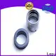 Lepu Breathable o ring manufacturers bulk production for water1 1