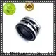 Lepu durable buy now for chemical 1