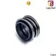 Lepu popular burgmann mechanical seal suppliers for wholesale high temperature 1