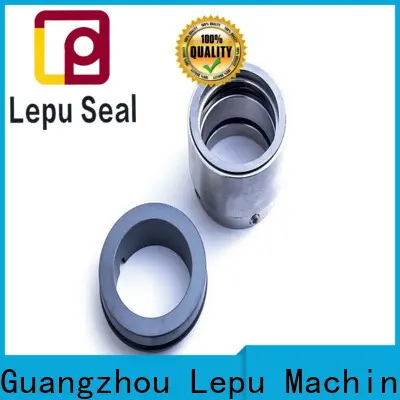 Lepu at discount burgmann m7n seal supplier high pressure 1
