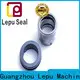 Lepu at discount burgmann m7n seal supplier high pressure 1
