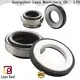 Lepu quality burgmann m7n mechanical seal supplier high temperature 1