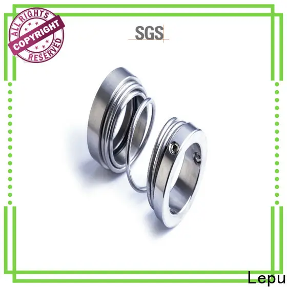 Lepu at discount silicone o rings for business for oil 1