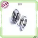 Lepu at discount silicone o rings for business for oil 1