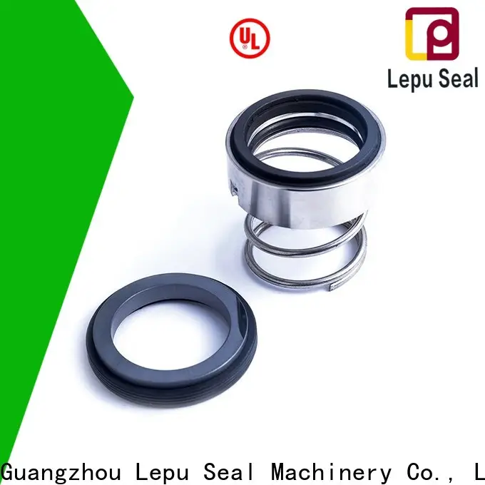 Breathable burgmann mechanical seal m7n btar get quote high pressure 1