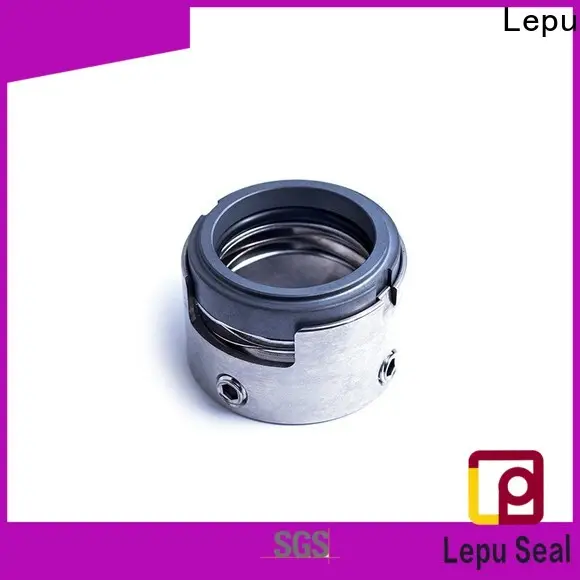 Lepu professional burgmann seal catalogue OEM high temperature 1