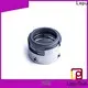 Lepu professional burgmann seal catalogue OEM high temperature 1
