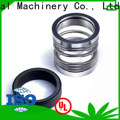 Lepu Latest mechanical seal pillar ODM for food 1