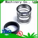 Lepu Latest mechanical seal pillar ODM for food 1