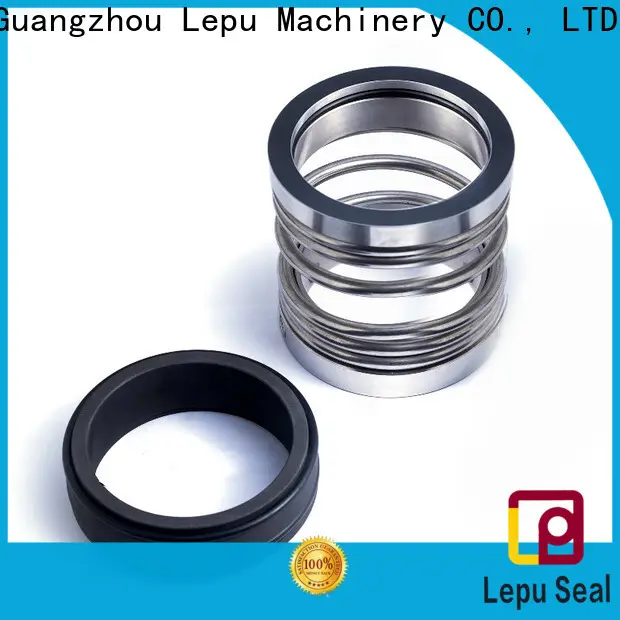 Lepu lepu o ring buy now for air 1