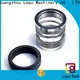 Lepu lepu o ring buy now for air 1