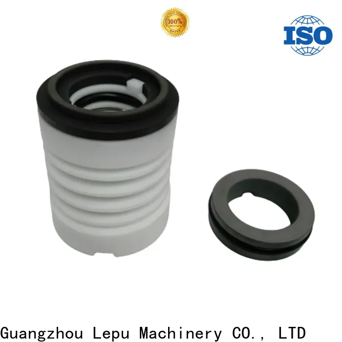 Best ptfe bellows manufacturer company 1