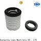 Best ptfe bellows manufacturer company 1
