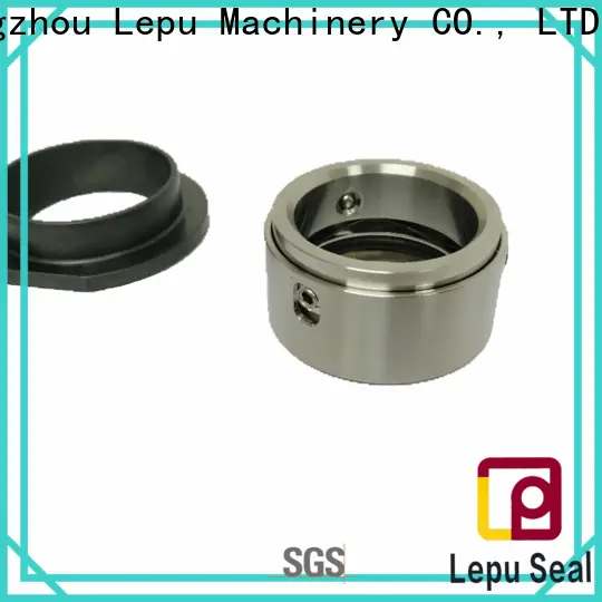 Lepu seal alfa laval pump seal free sample for food 1