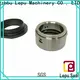 Lepu seal alfa laval pump seal free sample for food 1
