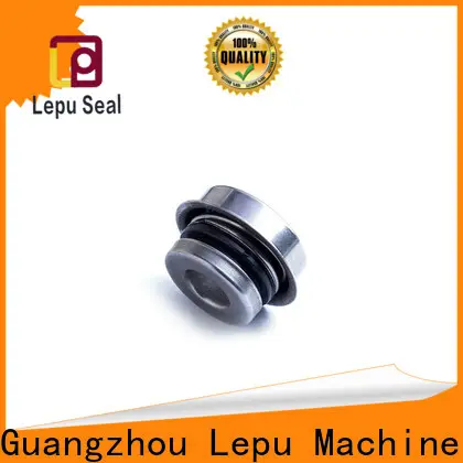 Lepu bellows pump seal bulk production for food1 1
