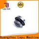 Lepu bellows pump seal bulk production for food1 1