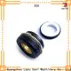 Lepu gas pump seal bulk production for high-pressure applications 1