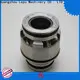 portable grundfos pump seal kit bellow buy now for sealing joints 1