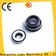 Lepu mechanical auto water pump seals buy now for high-pressure applications 1