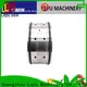 Lepu at discount mechanical water seal bulk production for sanitary pump 1